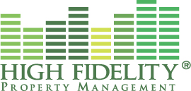High Fidelity Realty